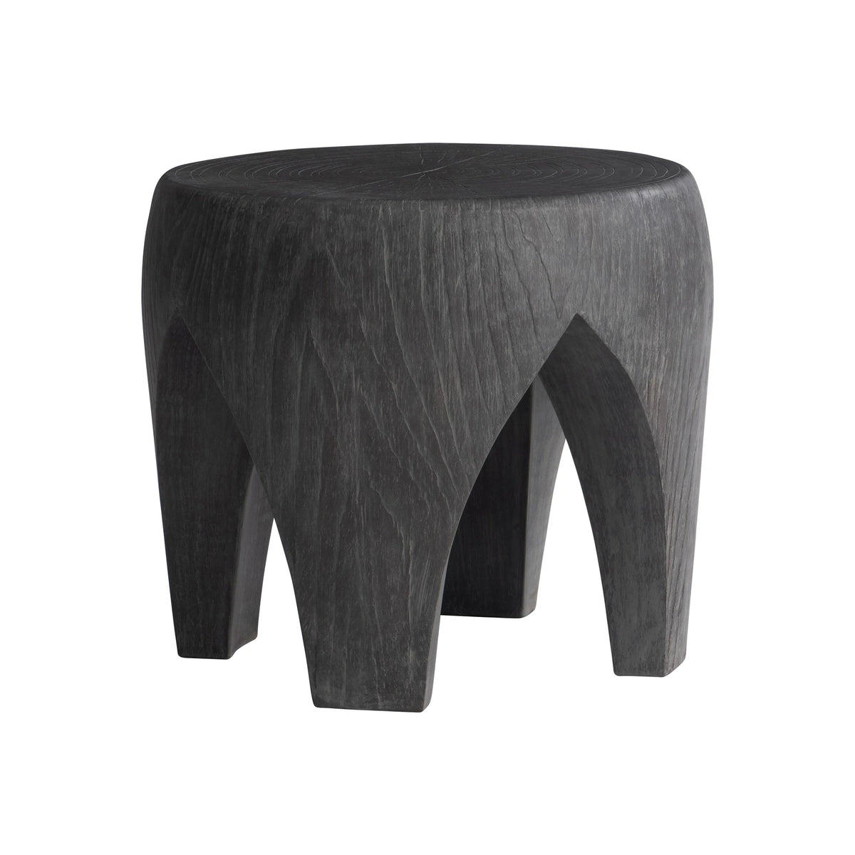 Neptune Outdoor Accent Table