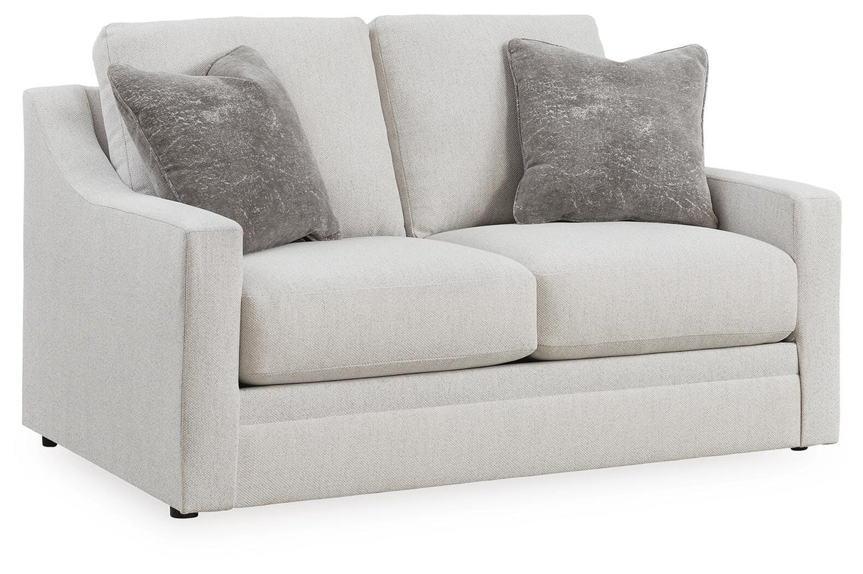 Maitelynn Upholstery Package