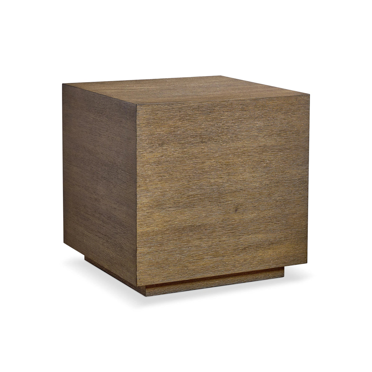 Weiss Side Table