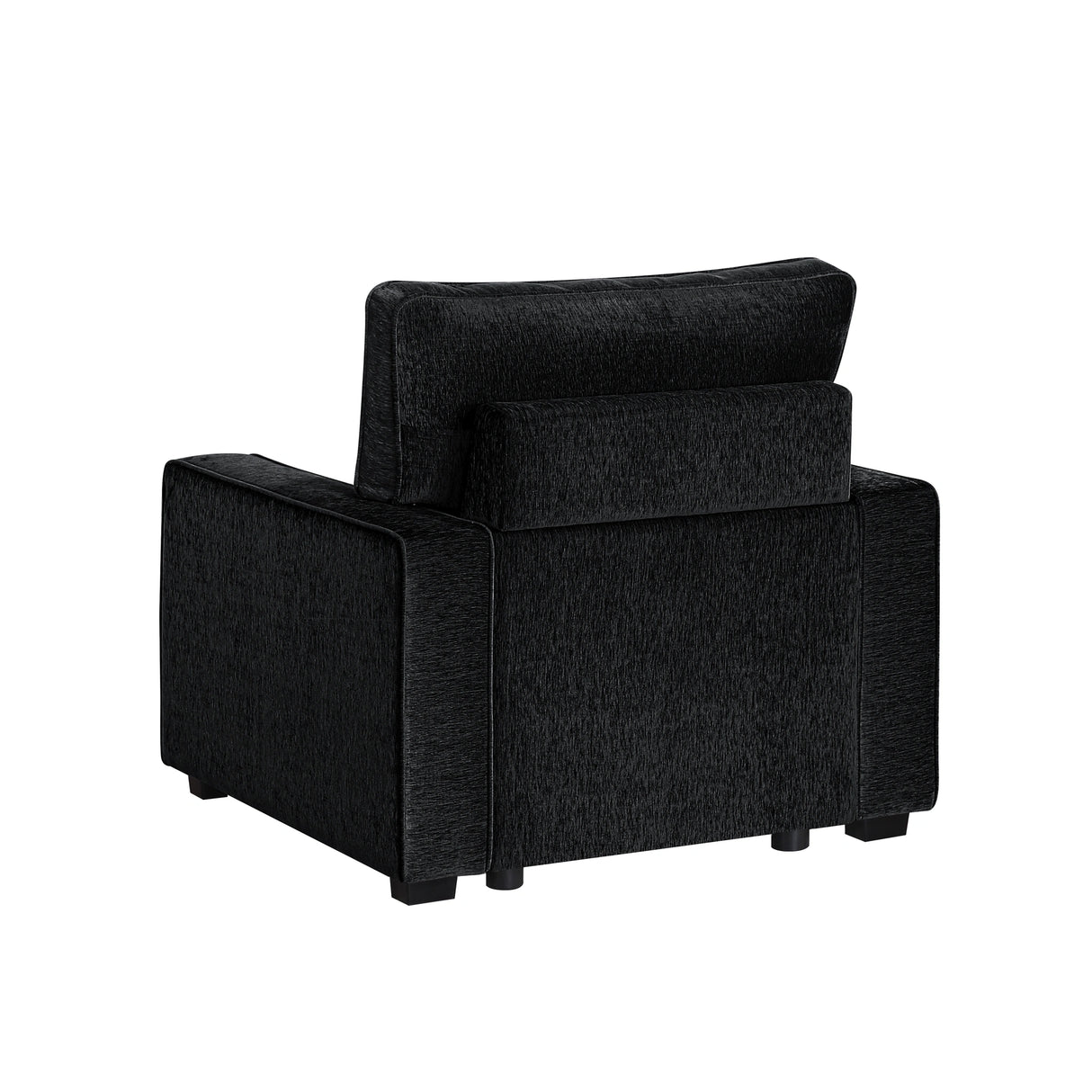 Rita Chair