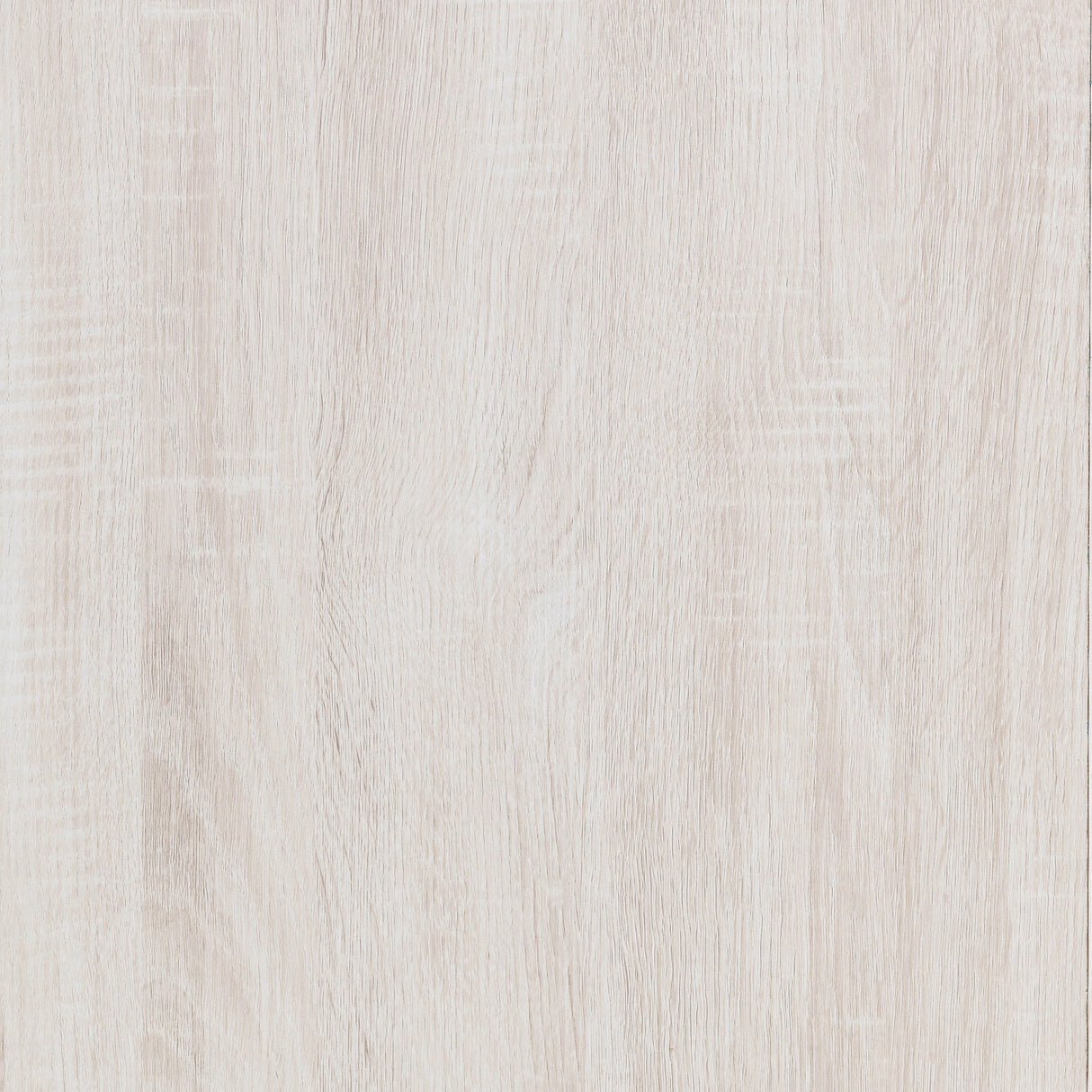Brantford Chest of Drawers