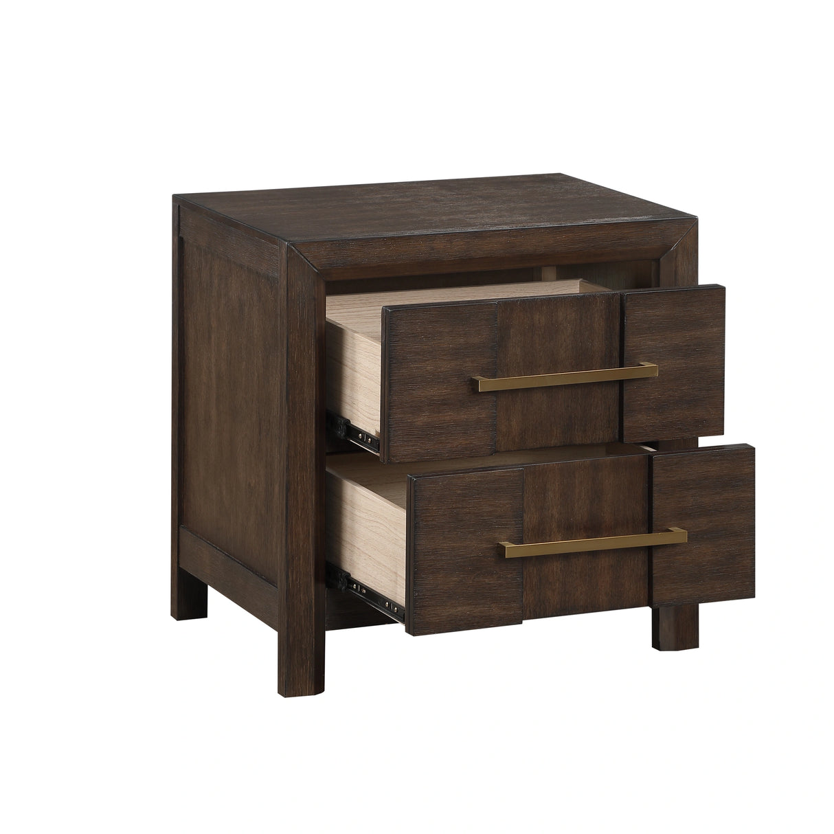 Kenzo Bedroom Set