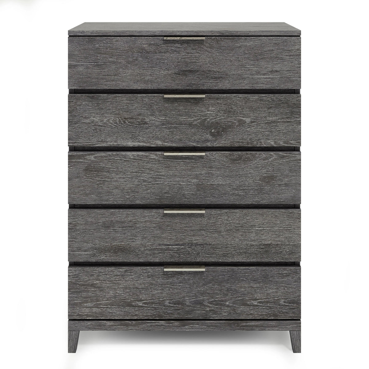 Menton Tall Drawer Chest