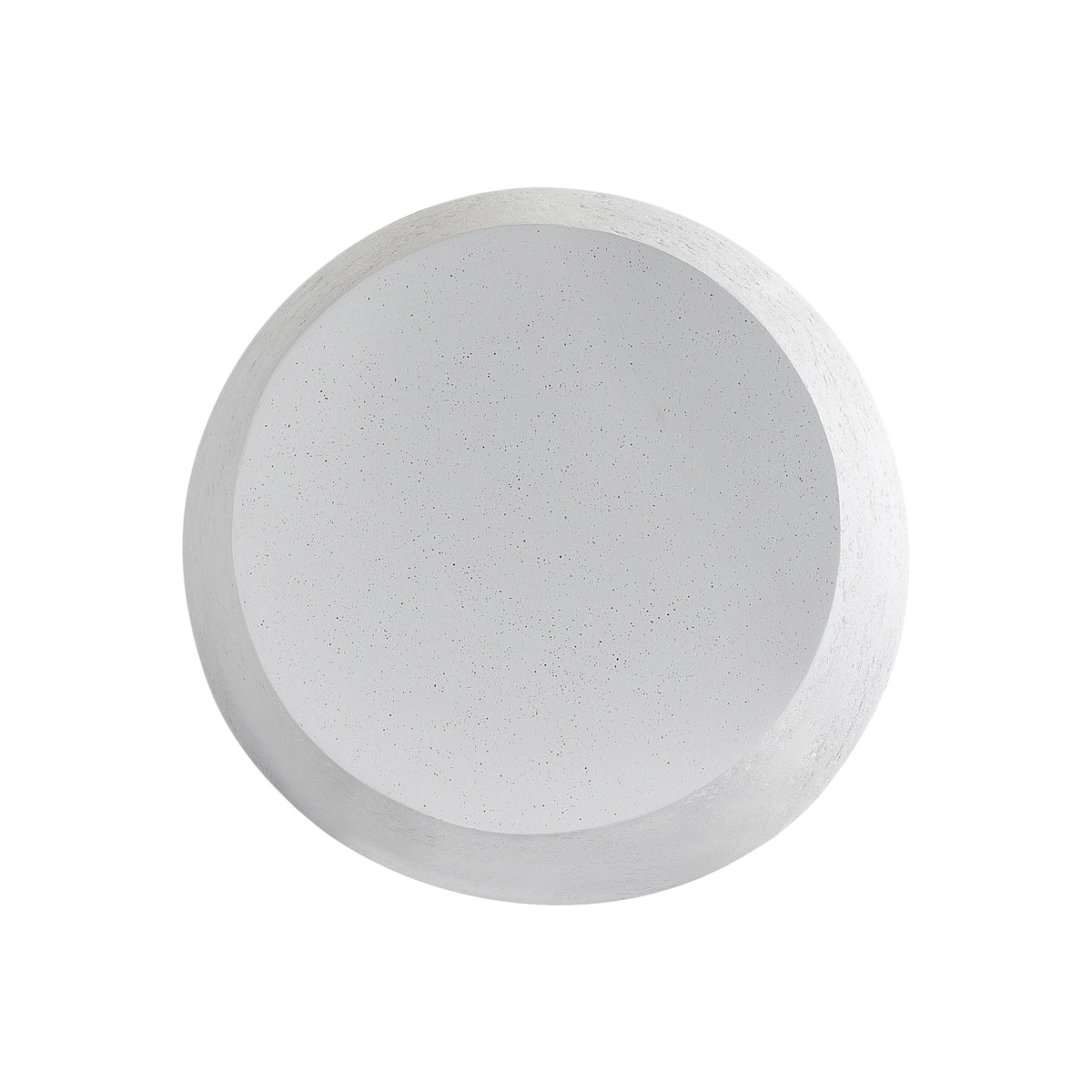 Evero Outdoor Side Table