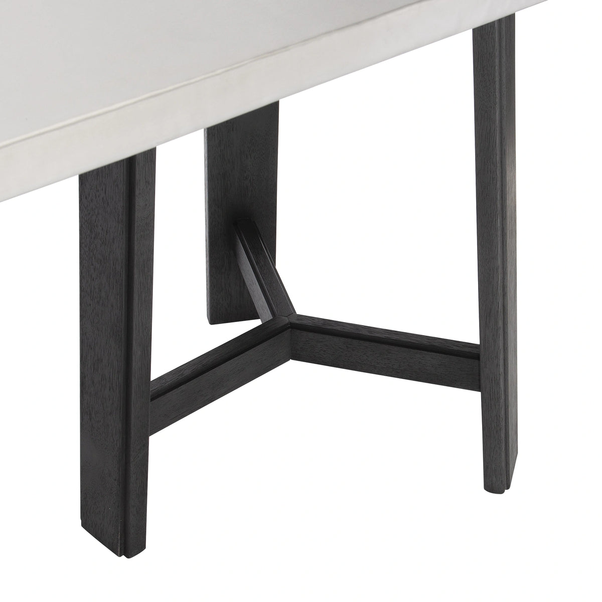 Harding Dining Table