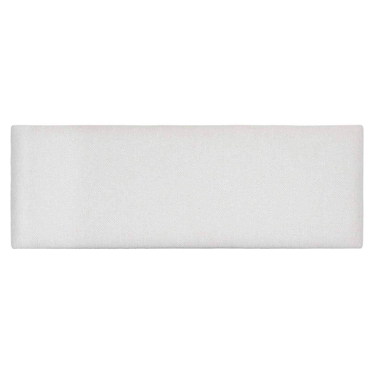 Solaria Bench