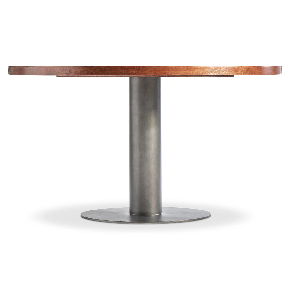 Brasea Dining Table