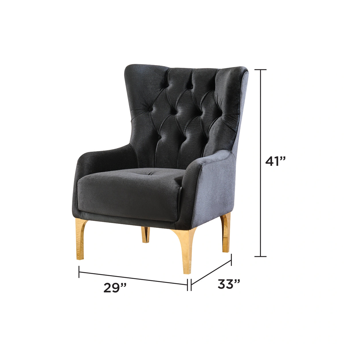 Lippa Chair