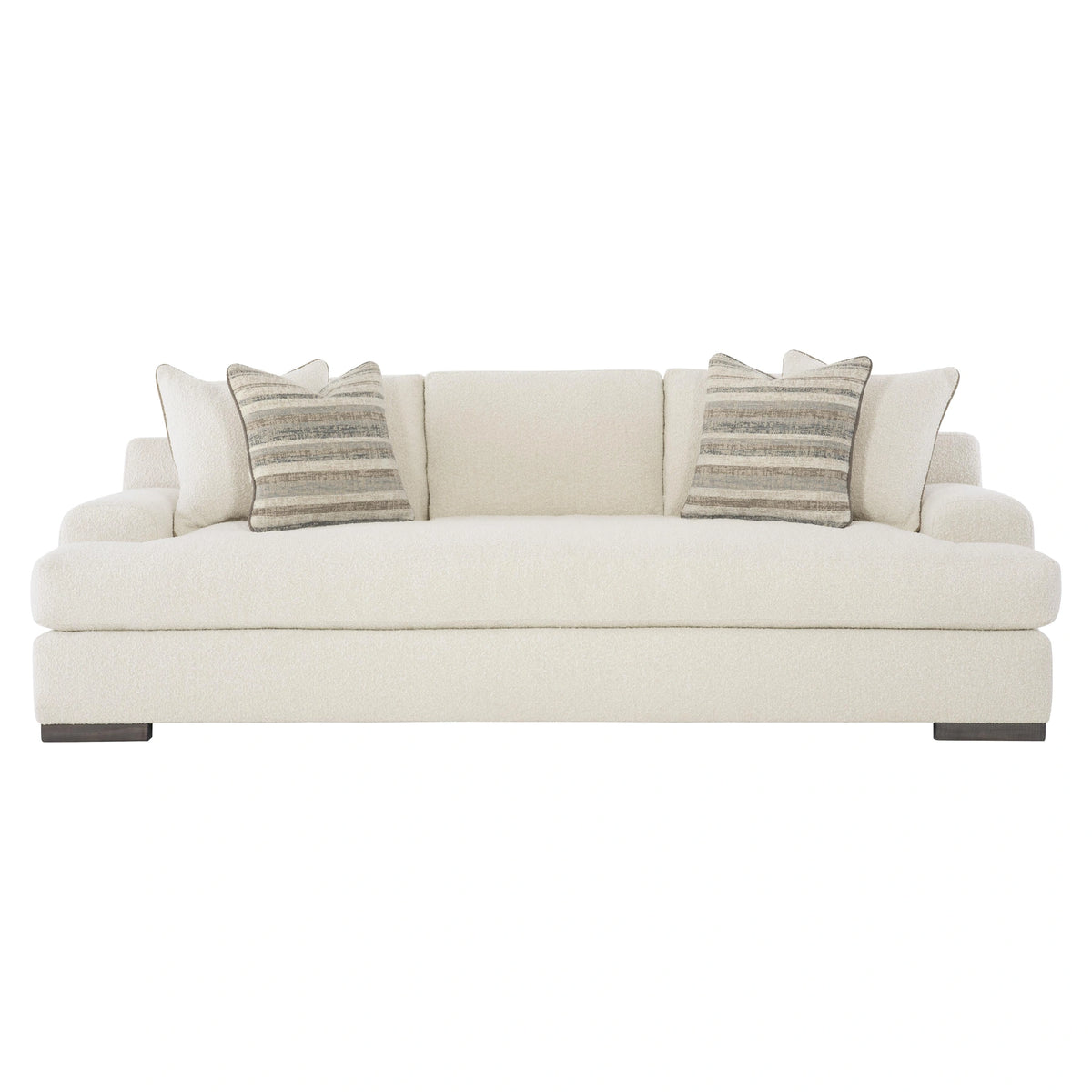 Andie Fabric Sofa
