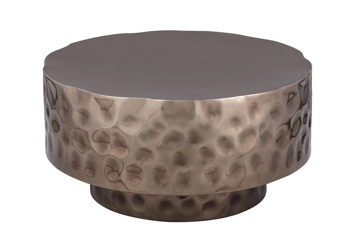 CT-90 Cocktail Table