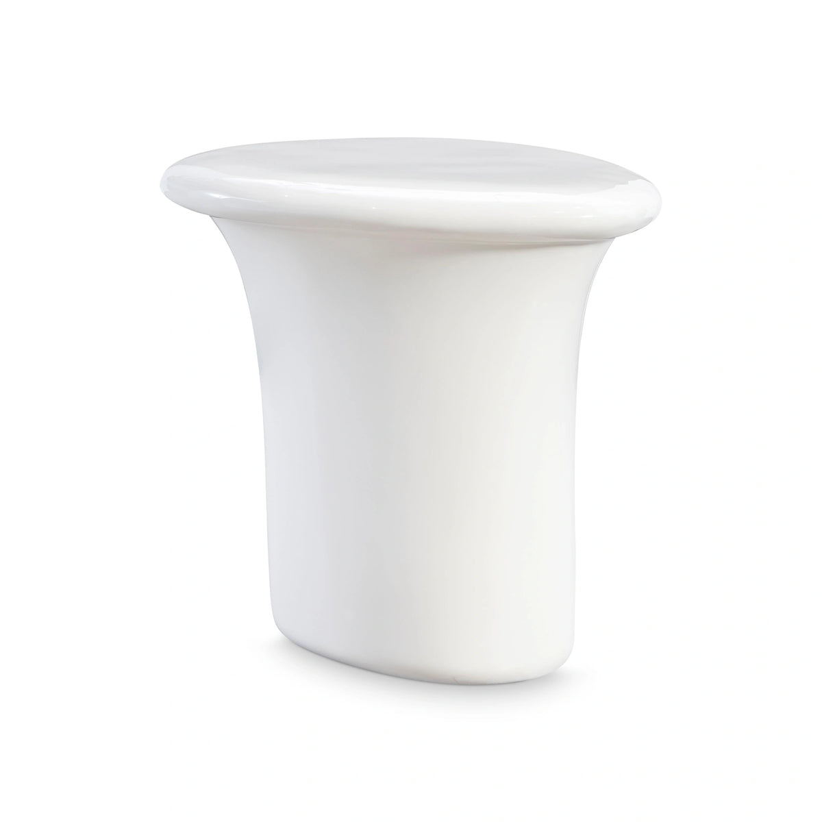 Poca Side Table