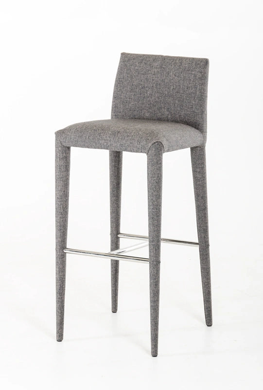 Modrest Medford Mid-Century Bar Stool