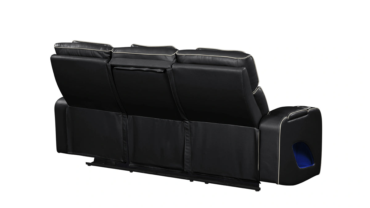 Fortuner Sofa