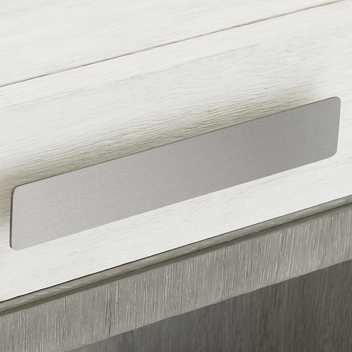 Foundations Nightstand