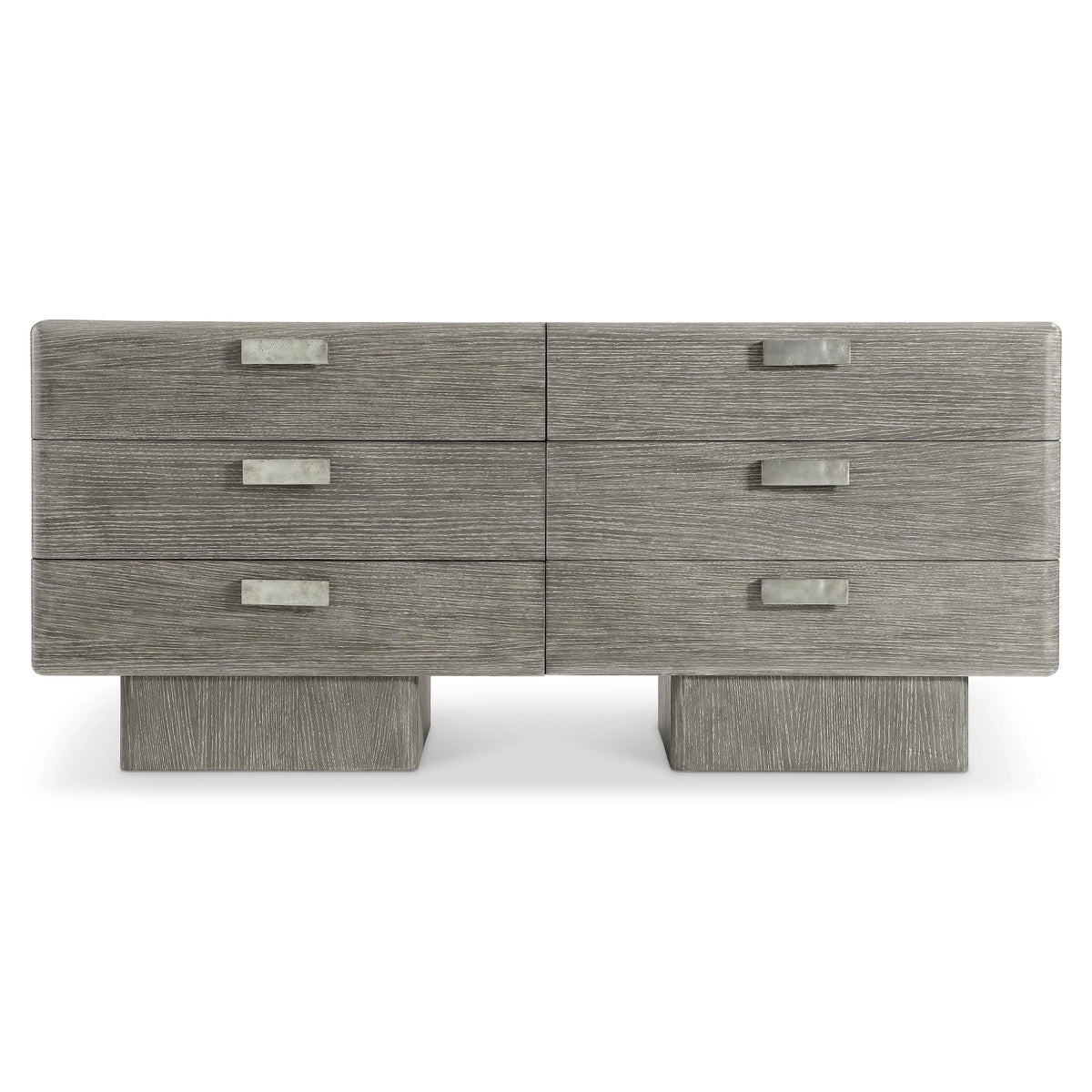 Monolith Dresser