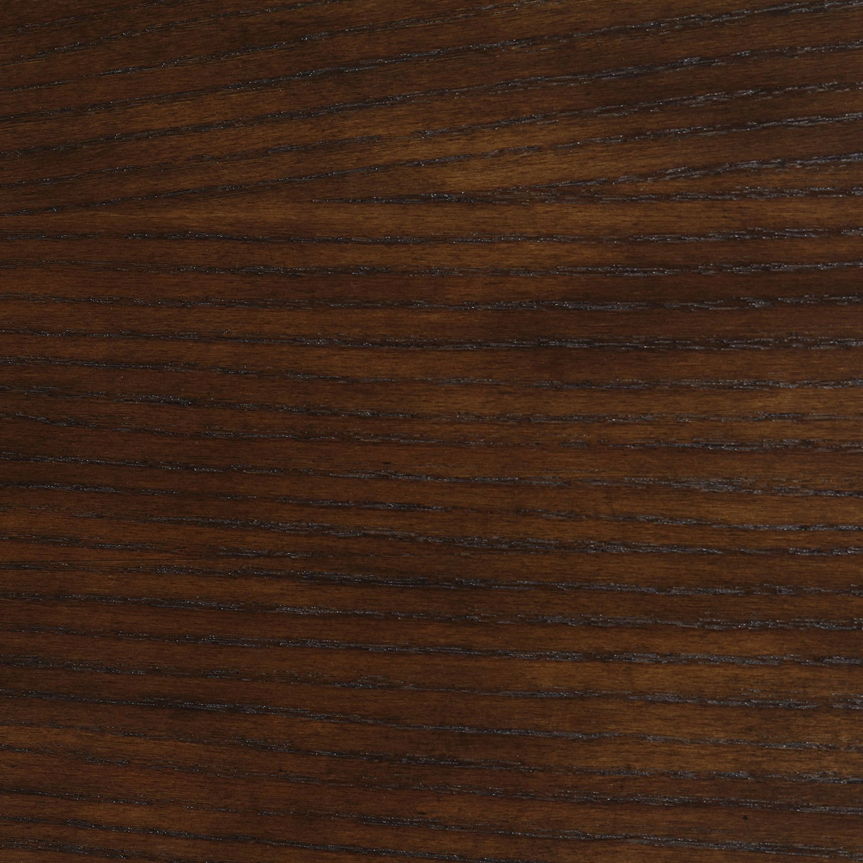 Bones Dartboard Cabinet SSG-120405 Cabinet with Dartboard