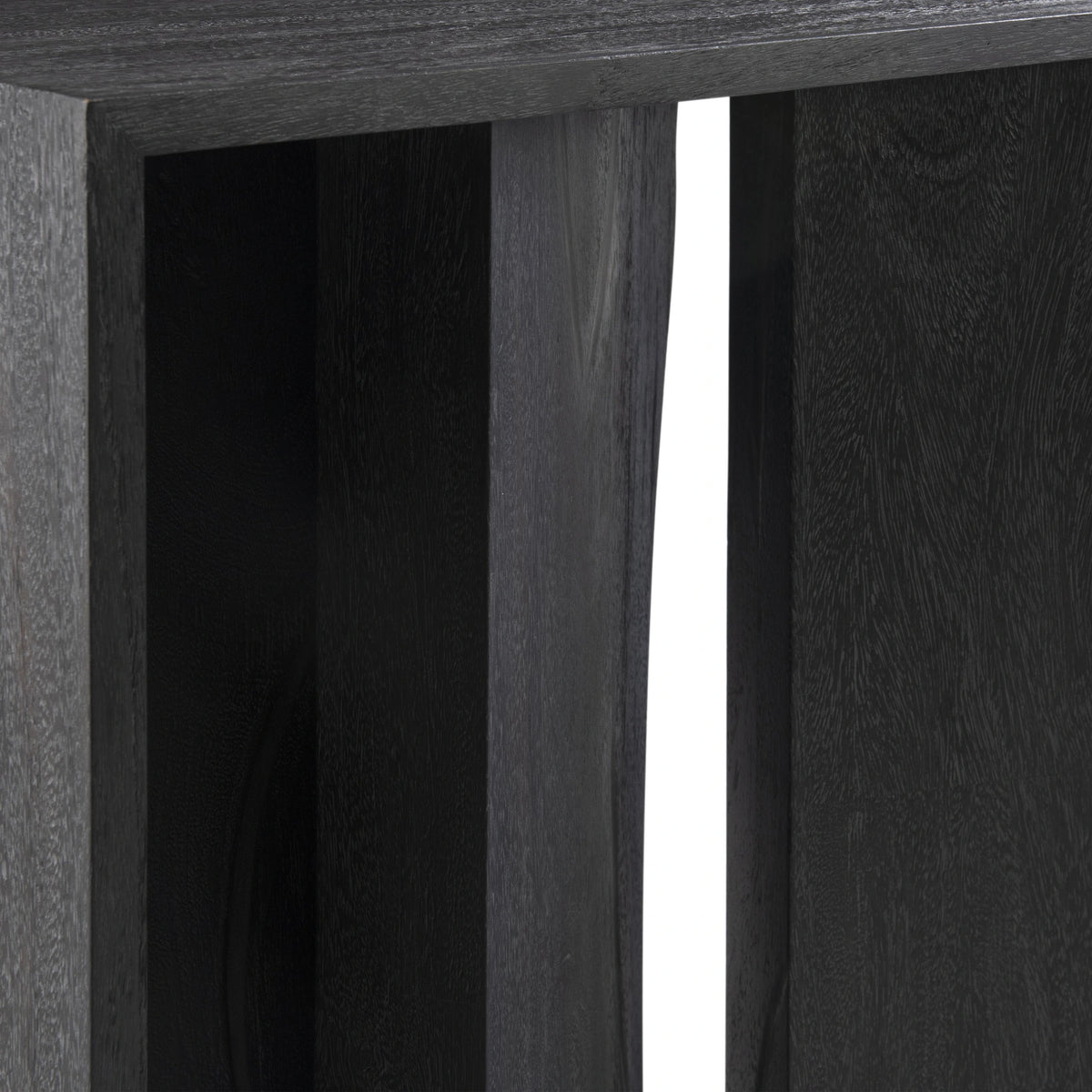 Neff Console Table