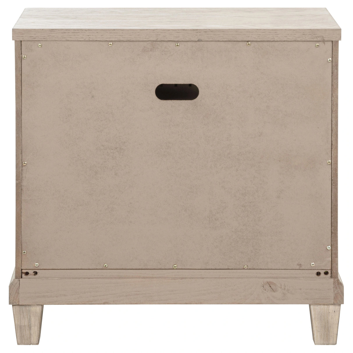 Pembroke Nightstand