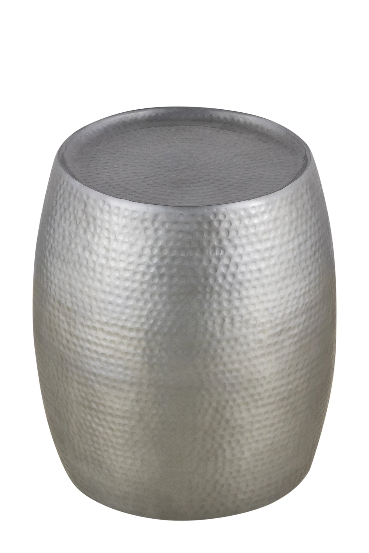 ET-501 End Table