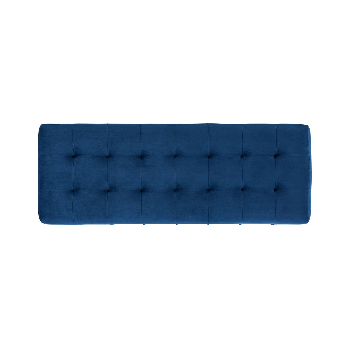 Crosby Bench Royale (ISTA 3)