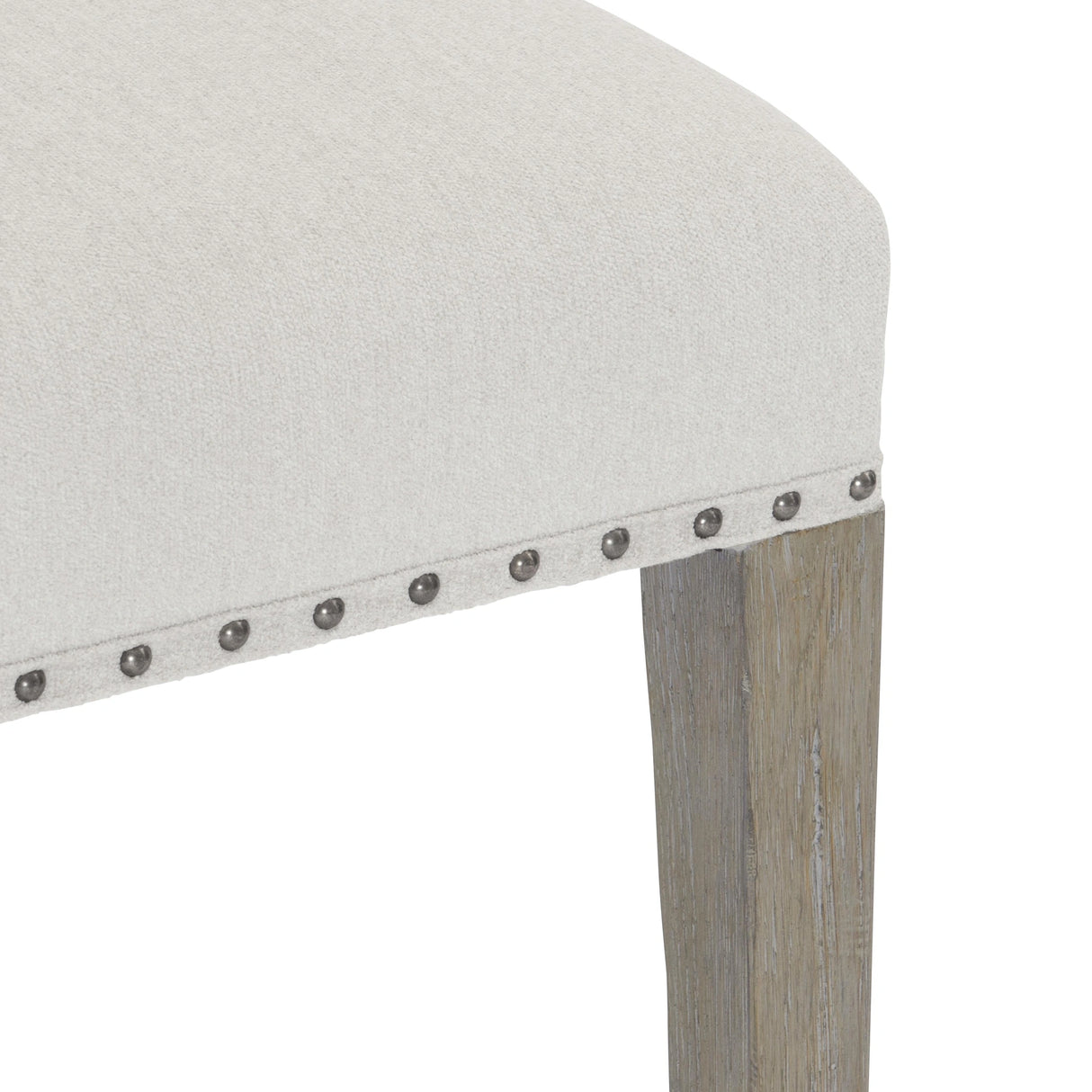 Albion Side Chair