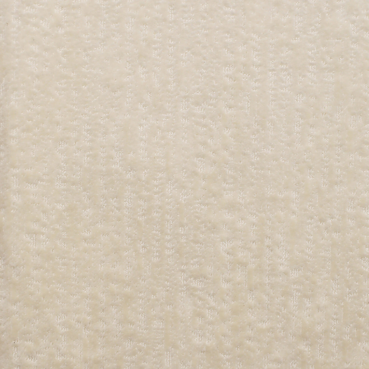 Marina Chair with kidney pillow in Langley Cream and Brushed Espresso Finish