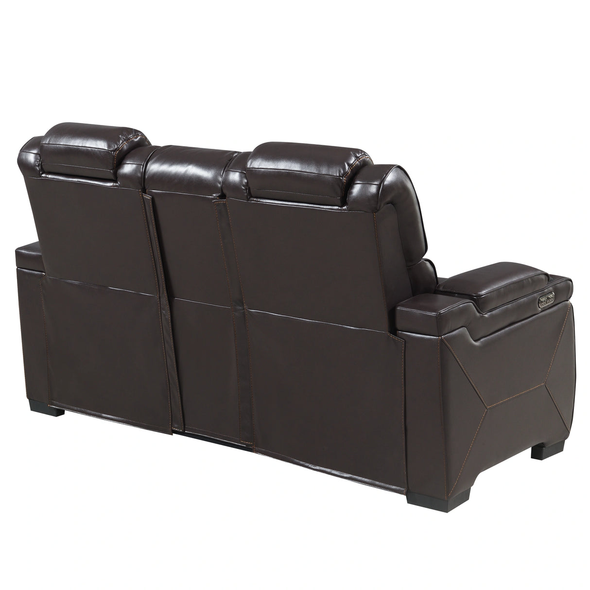 Lexus Loveseat