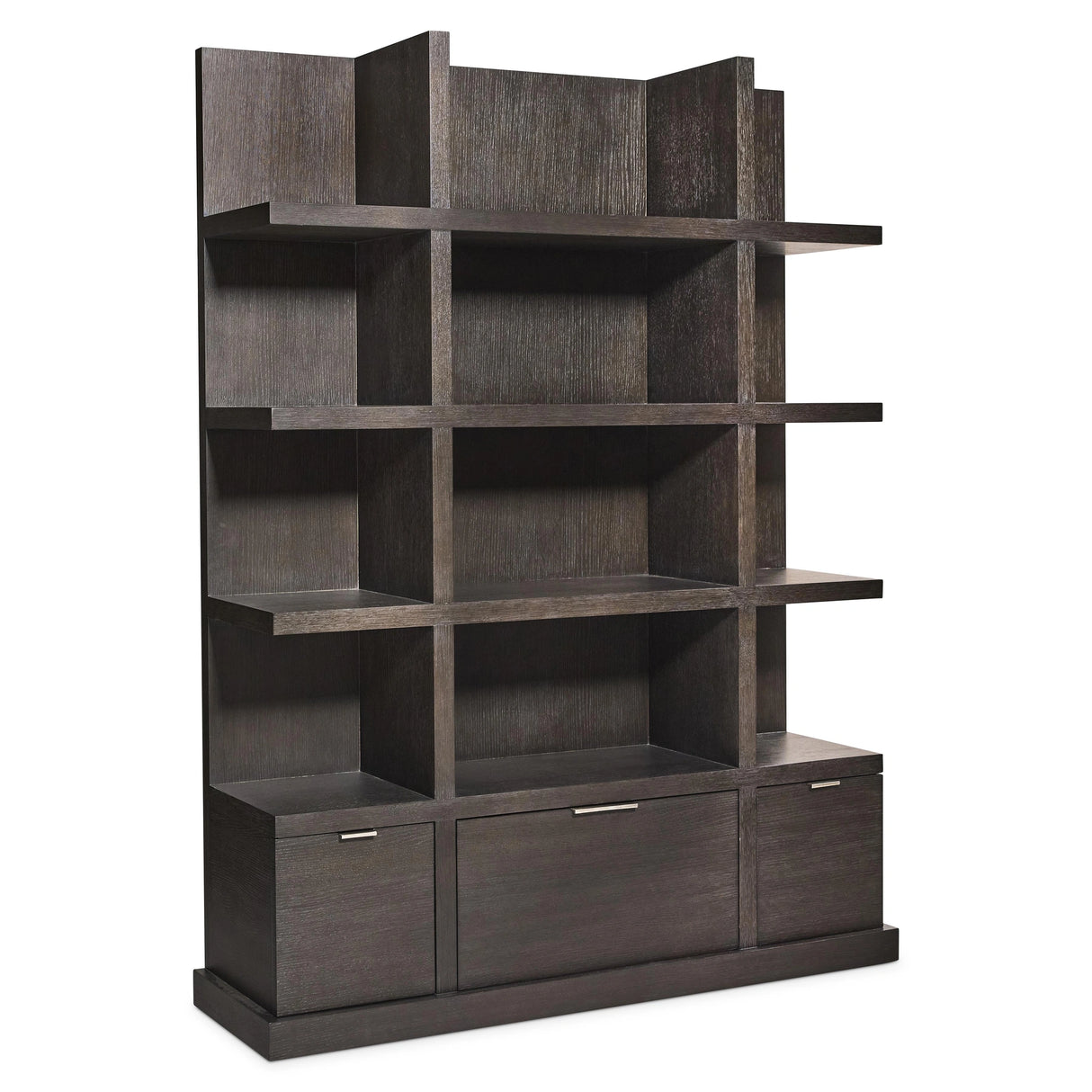 Geneve Etagere