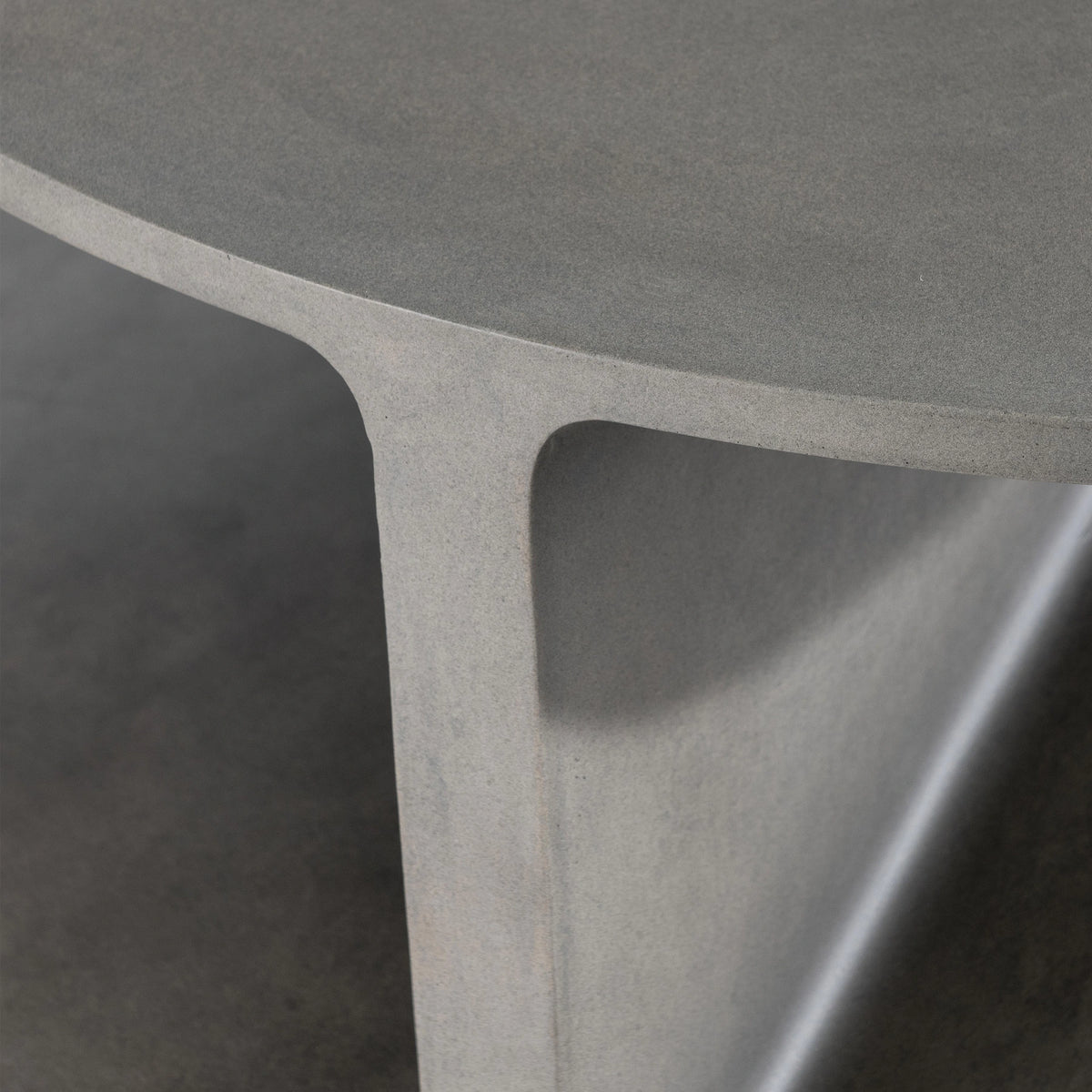 Sintra Outdoor Cocktail Table