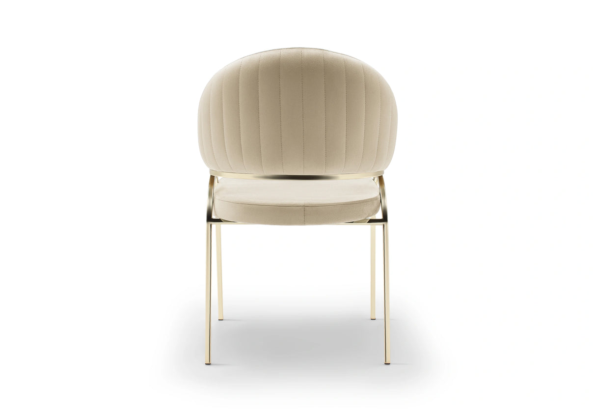 Ruby Dining Chair