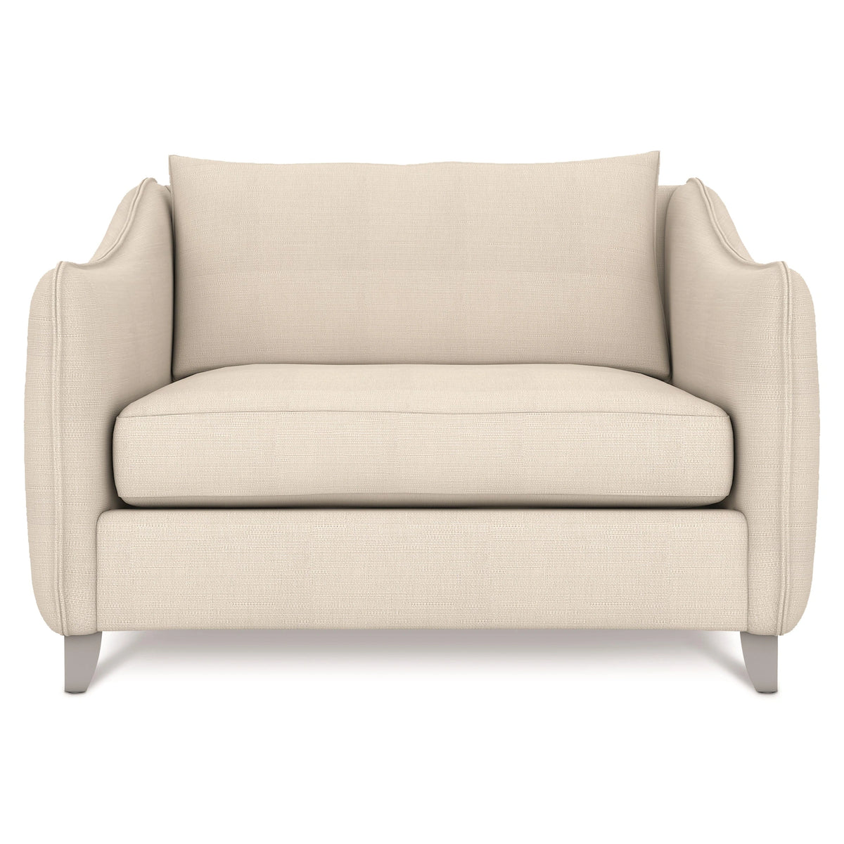 Monterey Outdoor Chair 1/2