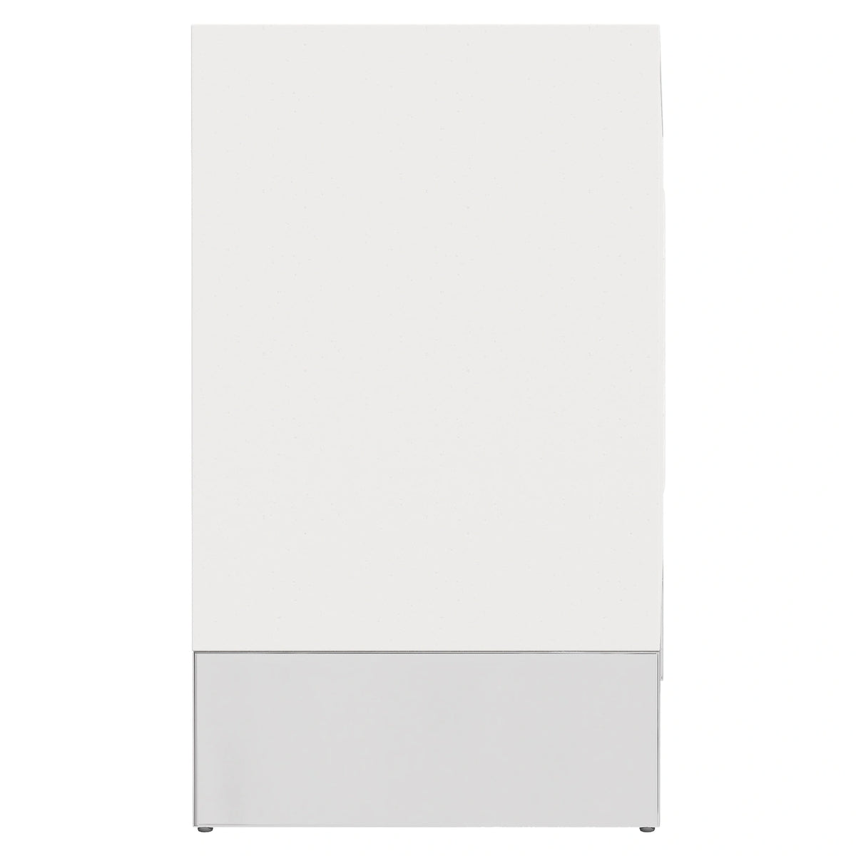 Stratum Door Chest