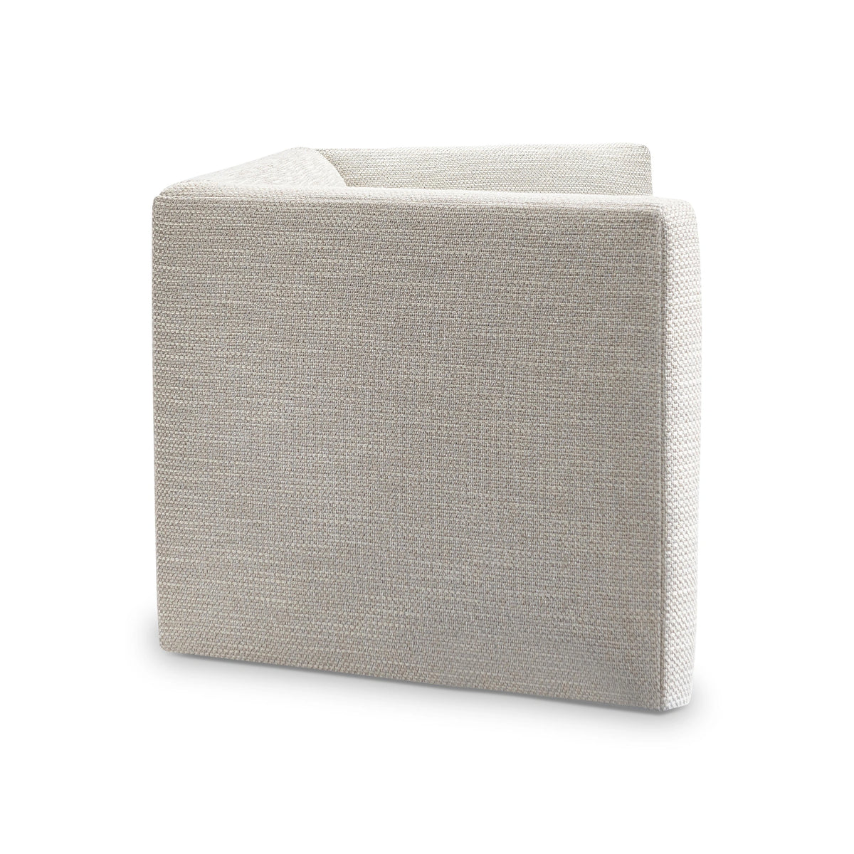 Monterrey Fabric Sofa
