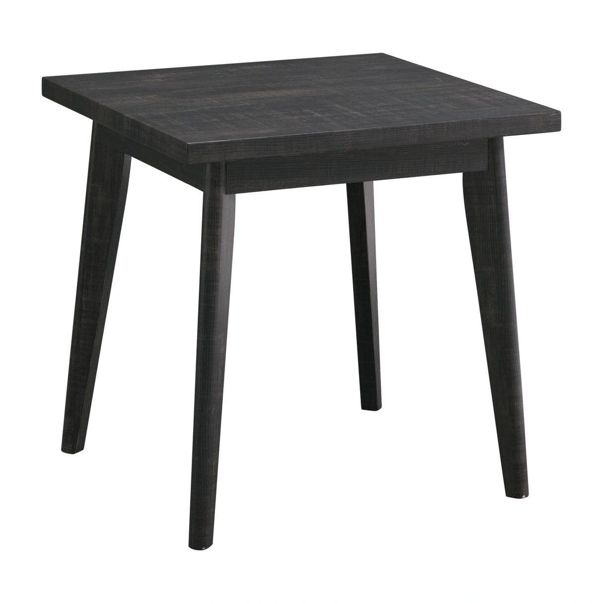 Libby Three Pack Occasional in dark