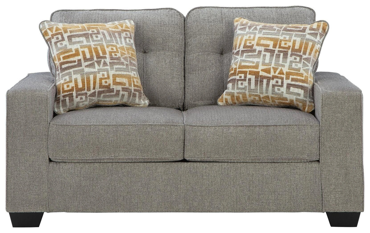 Larimer Living Room Set