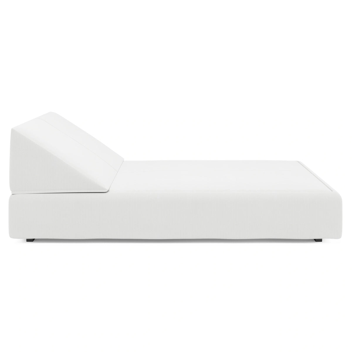 Rio Outdoor Daybed