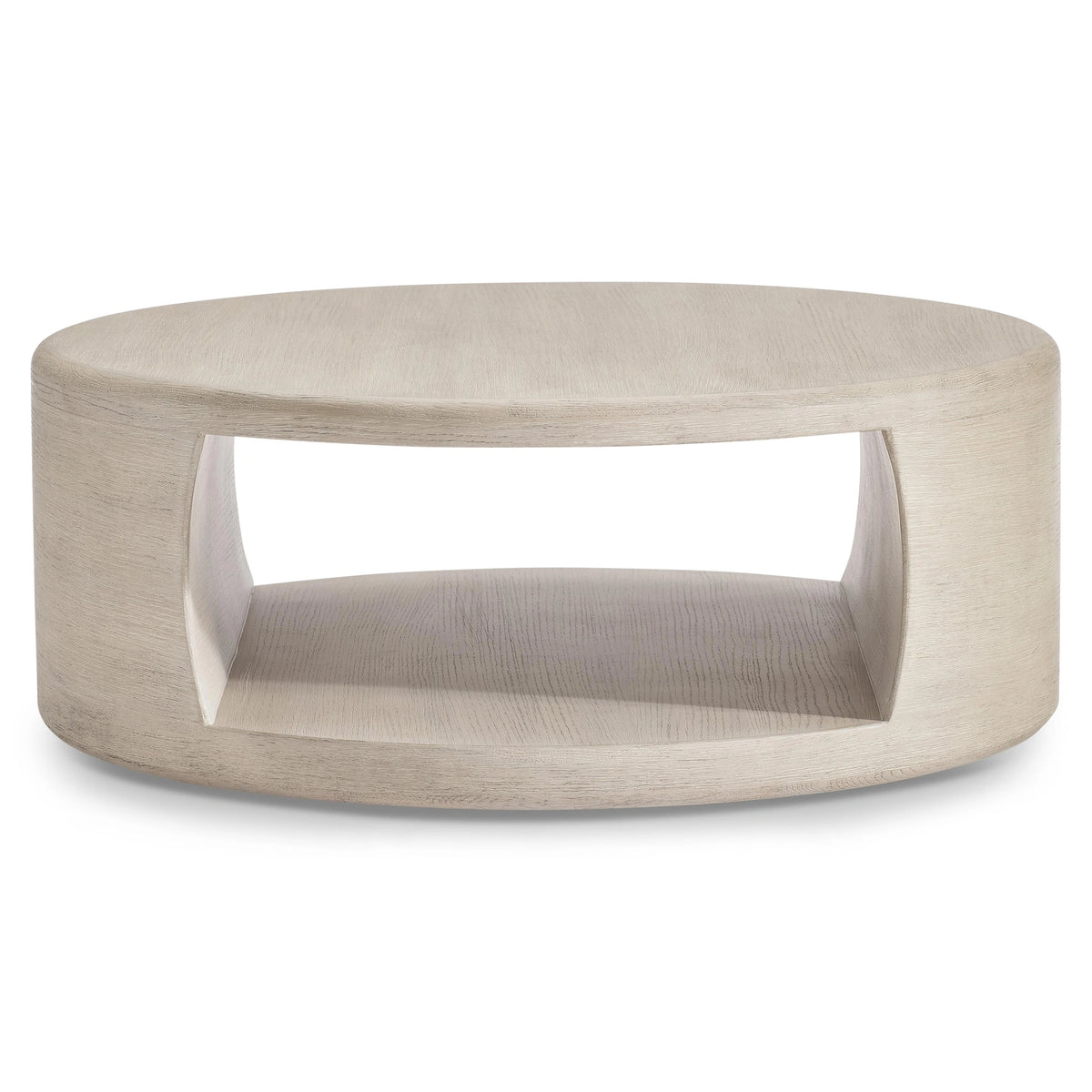 Lucerne Cocktail Table