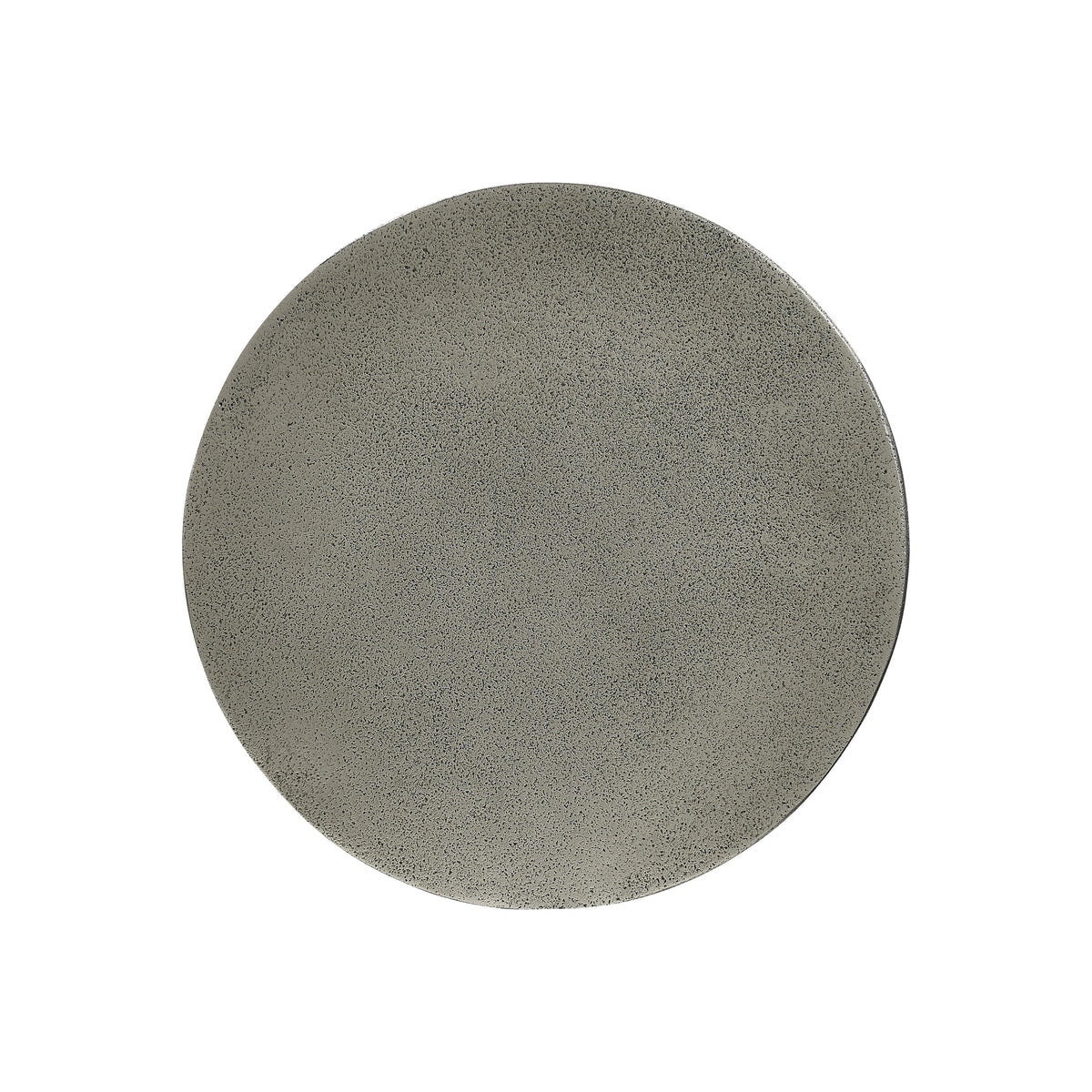 Linea Side Table
