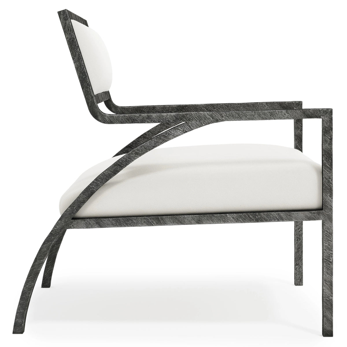 Cohen Leather Chair