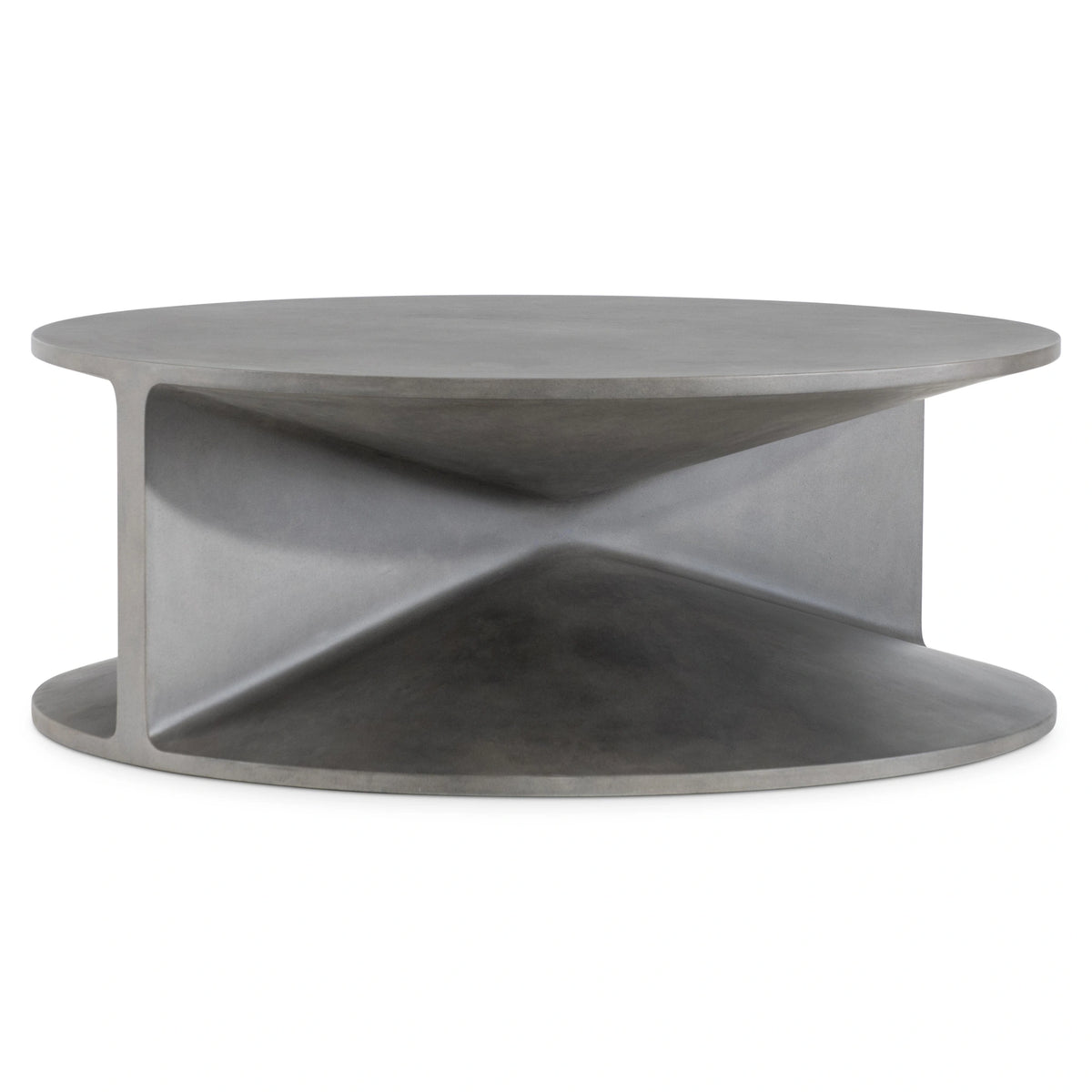 Sintra Outdoor Cocktail Table