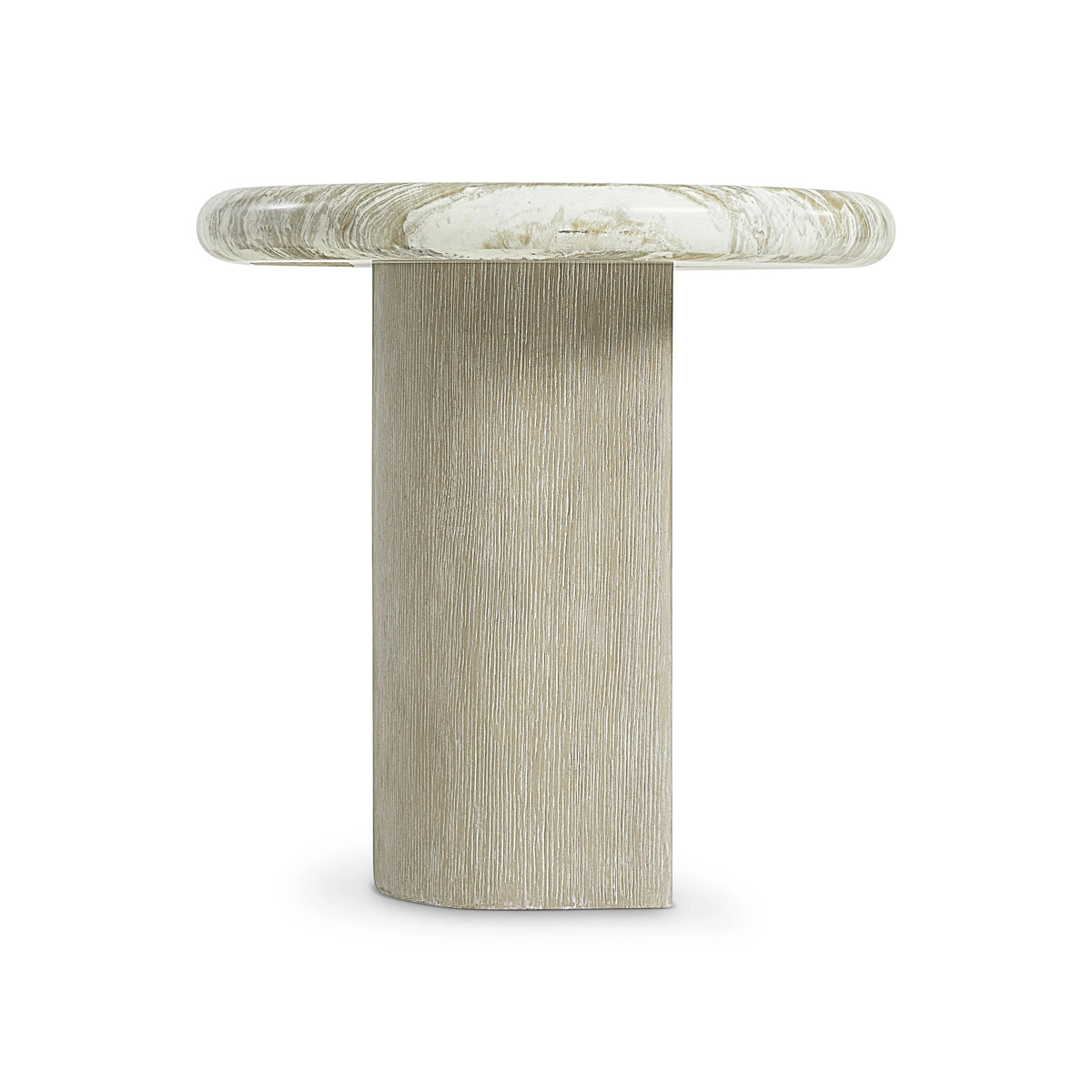 Arcadia Accent Table