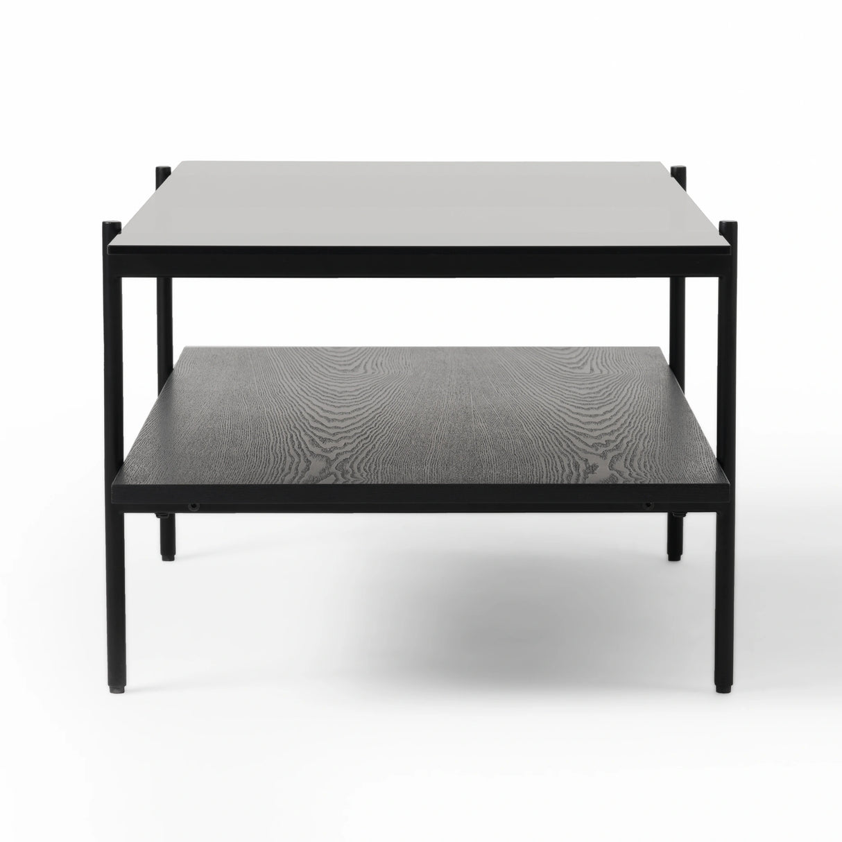 Modrest Conley Modern Coffee Table