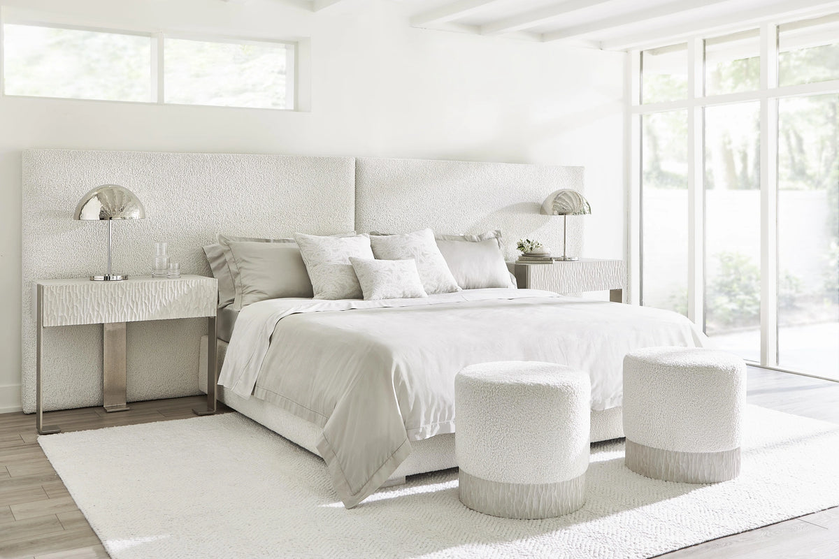 Solaria Nightstand