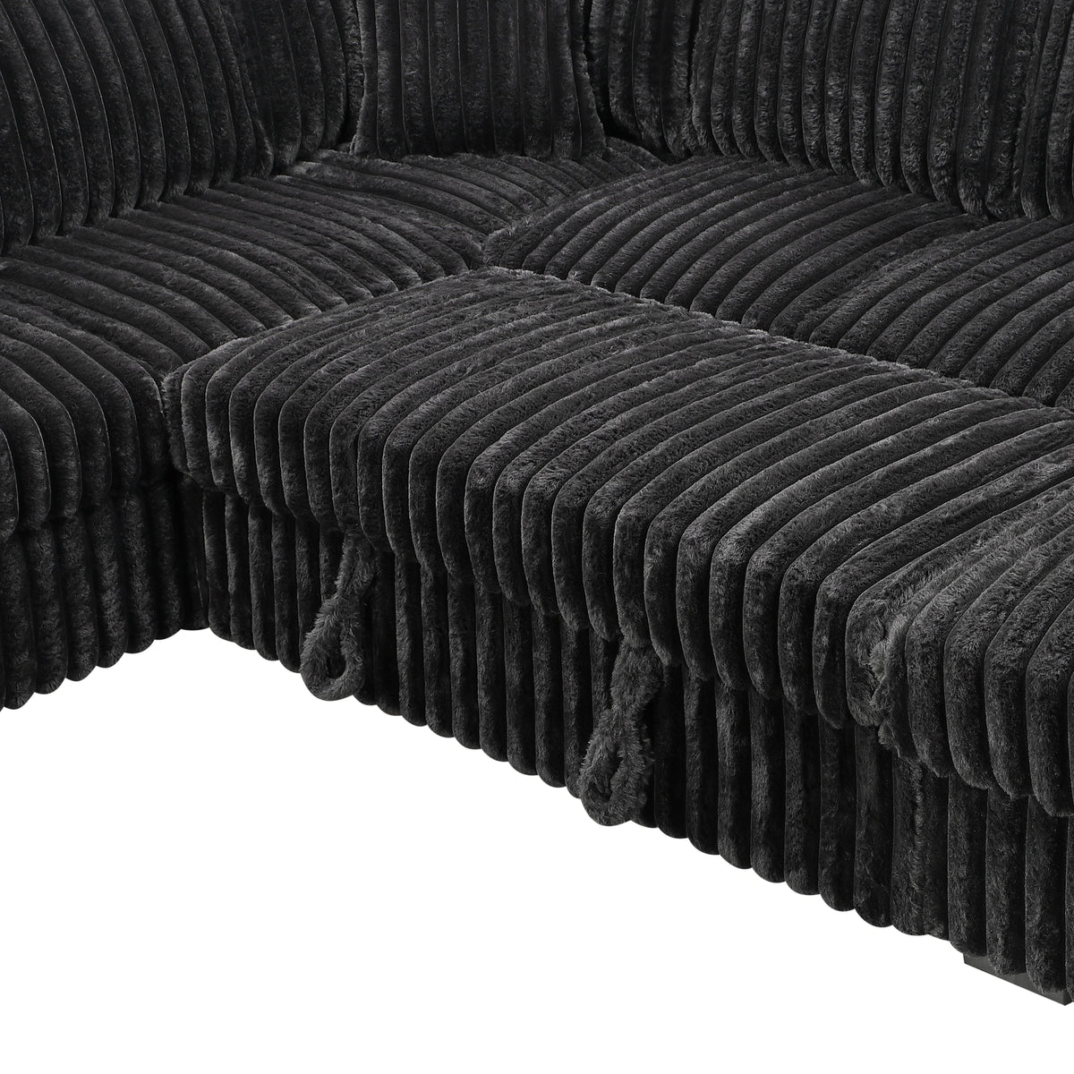Grande Sectional