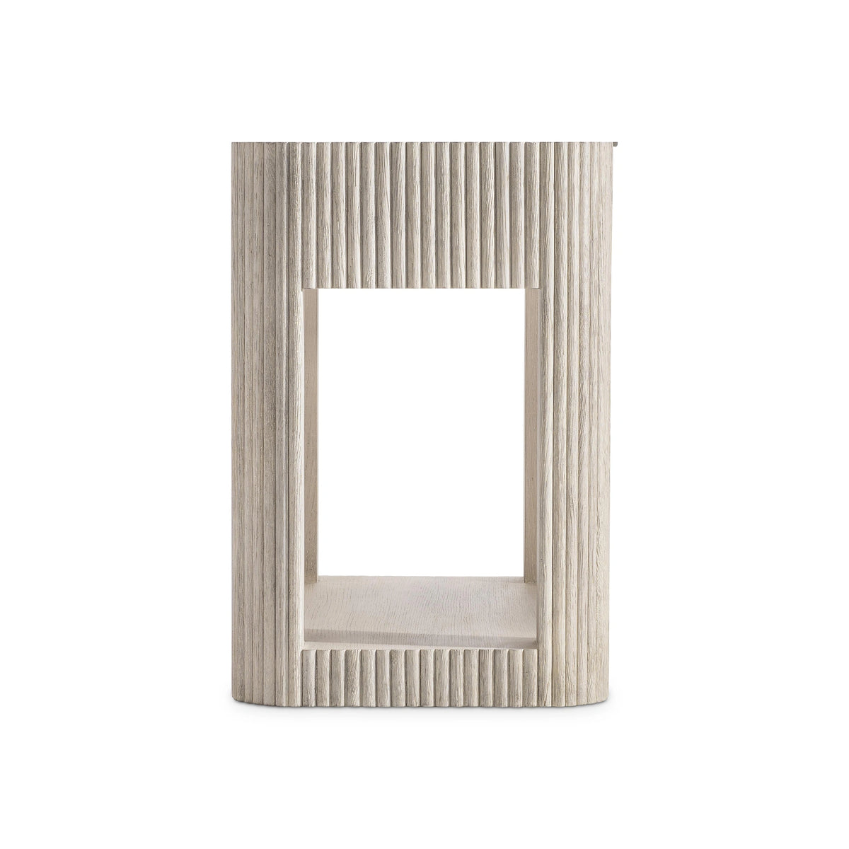 Lucerne Nightstand