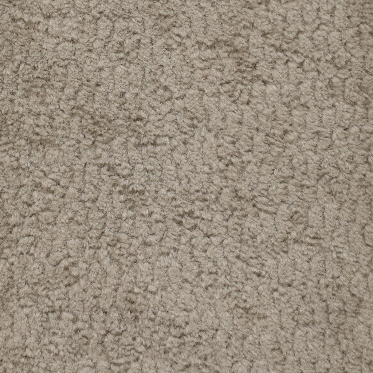 Kelsey P3 Recliner, zero gravity, memory foam in Bama Toast