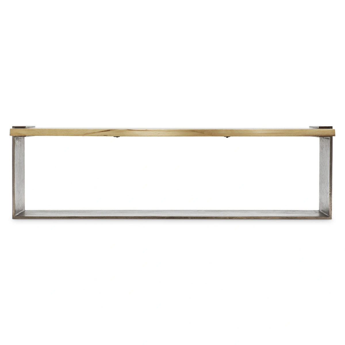 Arima Cocktail Table