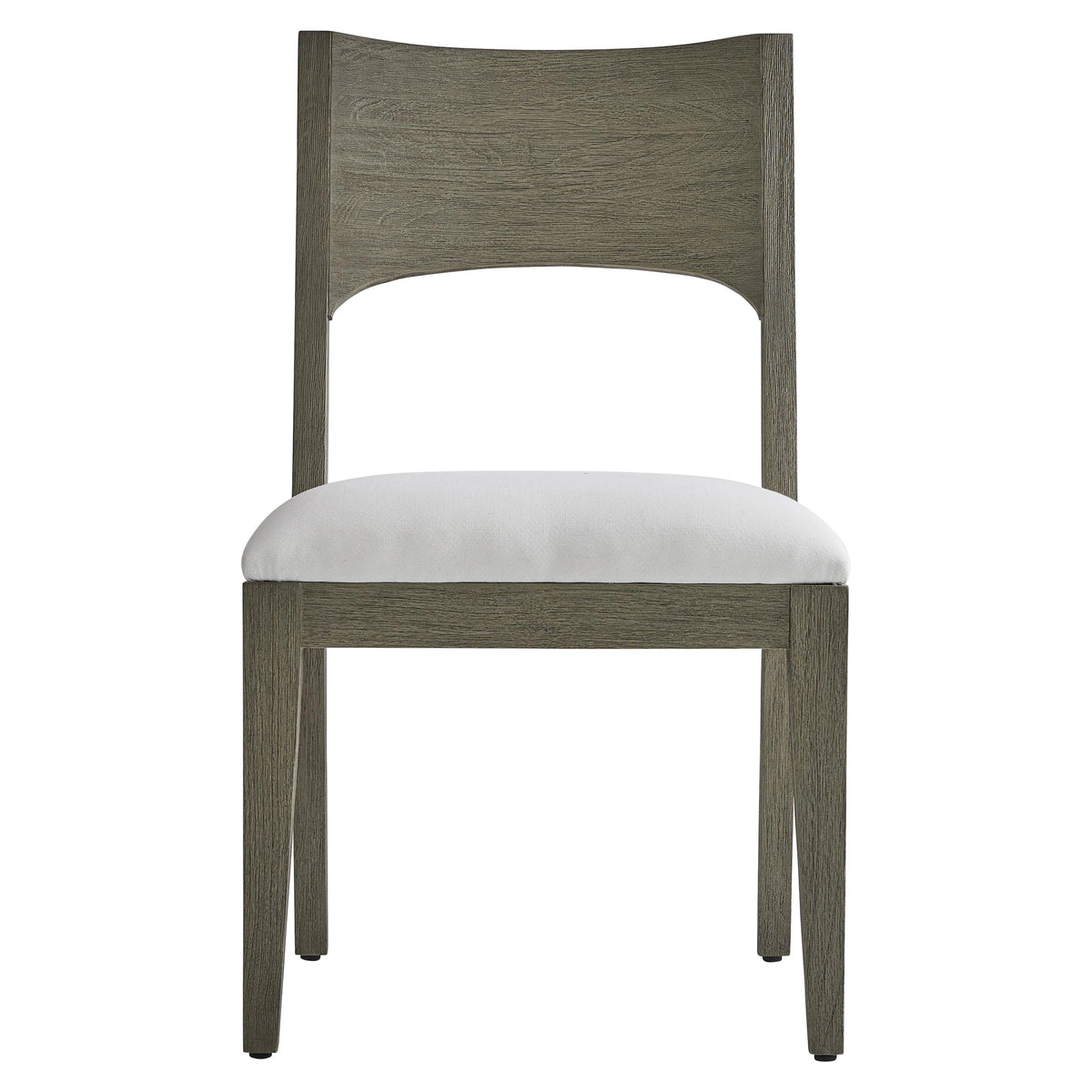 Calais Outdoor Side Chair