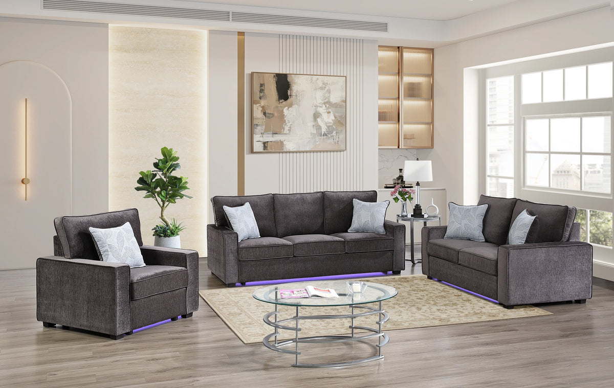Rita Chair