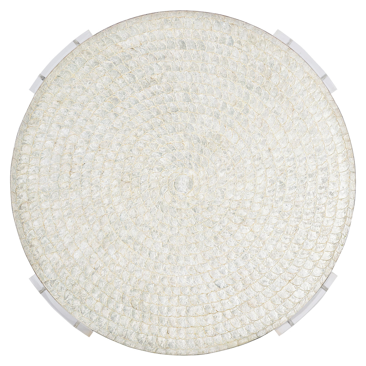 Pearle Cocktail Table